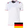 1. FC Köln